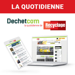QUOTIDIENNE SEULE